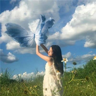 满江红 海报