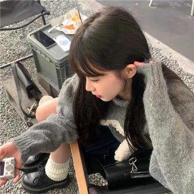 活着 海报