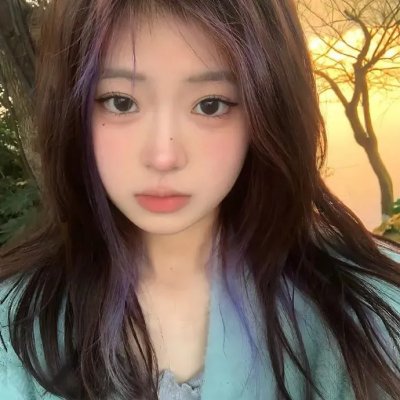 疯狂的石头 海报