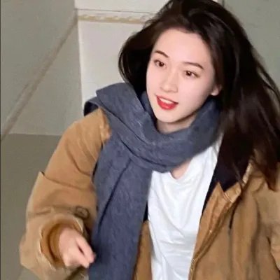 热辣滚烫 海报